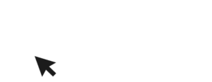 Logo Web Marajo